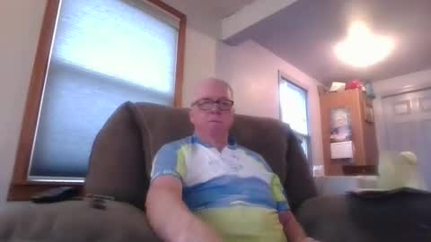 tacrunner66_ online show from 10-23-25, 03:44