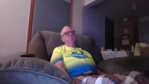 tacrunner66_ online show from 11-02-25, 03:09