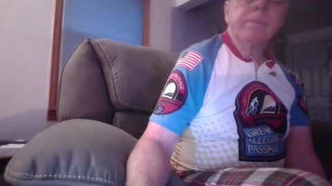 tacrunner66_ online show from 11-03-25, 02:51