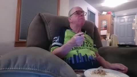 tacrunner66_ online show from 11-06-25, 03:18