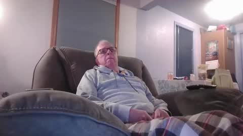 tacrunner66_ online show from 11-20-25, 03:39