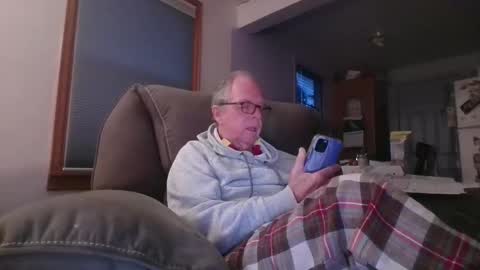 tacrunner66_ online show from 12-20-25, 12:29