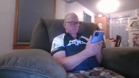 tacrunner66_ online show from 01-11-26, 06:07