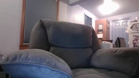 tacrunner66_ online show from 02-15-26, 03:25