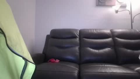 tacrunner66_ online show from 02-24-26, 02:59