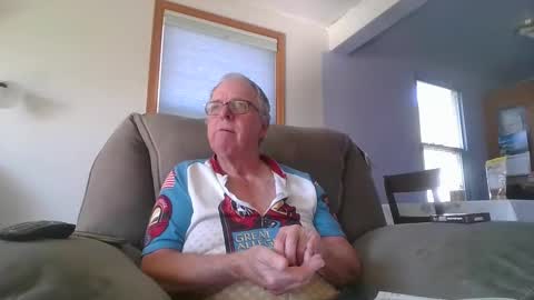 tacrunner66_ online show from 04-16-26, 11:07