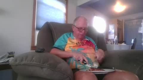 Snapshot of tacrunner66_ chatting on 06-15-26, 01:52 tacrunner66_ online show from 06-15-26, 01:52