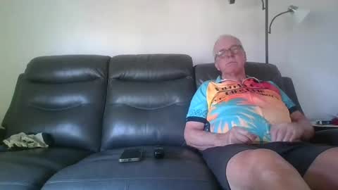 Snapshot of tacrunner66_ chatting on 06-24-26, 02:21 tacrunner66_ online show from 06-24-26, 02:21