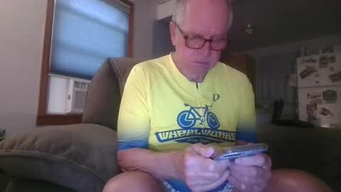 Snapshot of tacrunner66_ chatting on 06-29-26, 01:44 tacrunner66_ online show from 06-29-26, 01:44