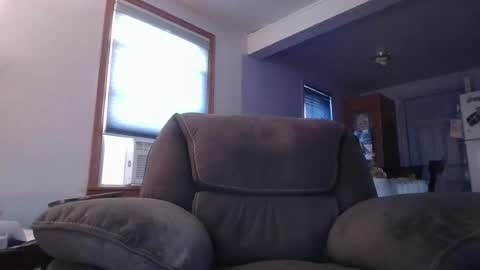 Snapshot of tacrunner66_ chatting on 07-11-26, 01:36 tacrunner66_ online show from 07-11-26, 01:36