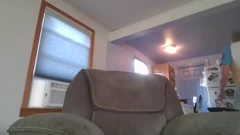 Snapshot of tacrunner66_ chatting on 07-14-26, 02:05 tacrunner66_ online show from 07-14-26, 02:05