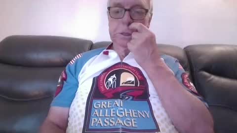 Snapshot of tacrunner66_ chatting on 07-14-26, 02:01 tacrunner66_ online show from 07-14-26, 02:01
