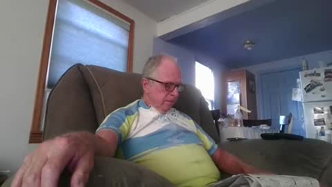 Snapshot of tacrunner66_ chatting on 07-15-26, 02:06 tacrunner66_ online show from 07-15-26, 02:06