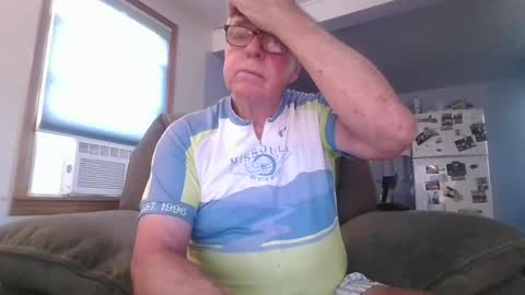 Snapshot of tacrunner66_ chatting on 07-15-26, 02:11 tacrunner66_ online show from 07-15-26, 02:11