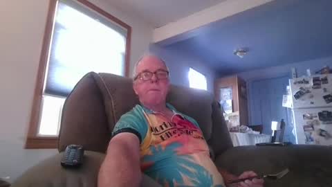 Snapshot of tacrunner66_ chatting on 07-16-26, 02:17 tacrunner66_ online show from 07-16-26, 02:17