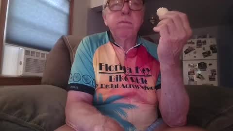 Snapshot of tacrunner66_ chatting on 07-16-26, 02:23 tacrunner66_ online show from 07-16-26, 02:23