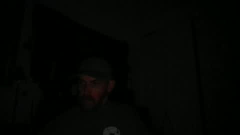 tactifish_556 online show from 06-14-26, 04:47