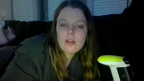 Snapshot of tacyluxe chatting on 05-13-26, 08:01 tacyluxe online show from 05-13-26, 08:01
