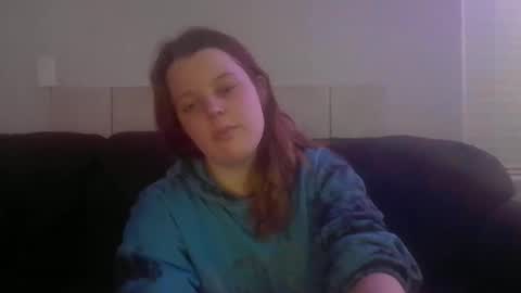 Snapshot of tacyluxe chatting on 05-15-26, 05:36 tacyluxe online show from 05-15-26, 05:36