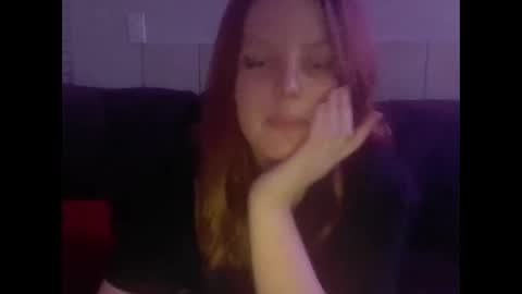 Snapshot of tacyluxe chatting on 05-17-26, 05:16 tacyluxe online show from 05-17-26, 05:16
