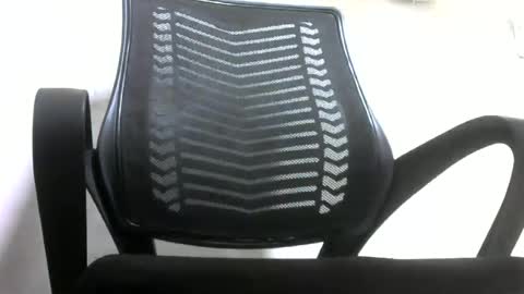 Snapshot of tadeo711 chatting on 07-13-26, 01:41 tadeo711 online show from 07-13-26, 01:41