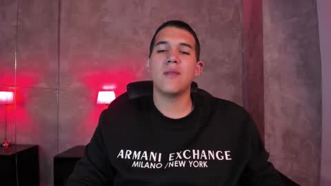 tadeo_vega online show from 12-18-25, 11:38