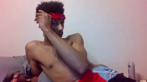 Taejhon online show from 12-18-24, 11:45