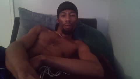 Taejhon online show from 12-23-24, 08:00