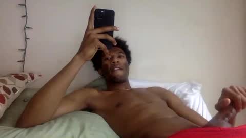 Taejhon online show from 03-04-25, 09:22