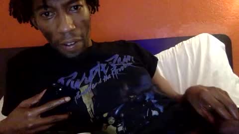 Taejhon online show from 02-22-26, 02:56