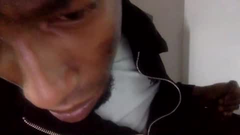 Taejhon online show from 04-18-26, 01:37