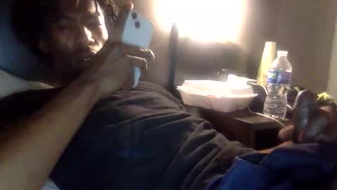 Taejhon online show from 05-15-26, 07:48