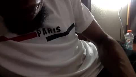 Taejhon online show from 06-08-26, 05:41