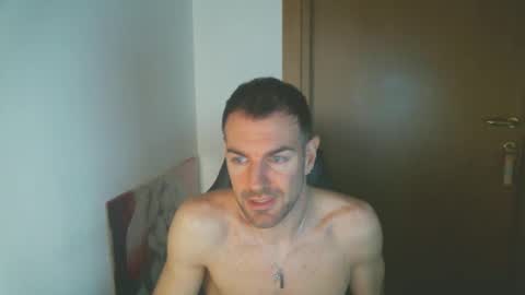 taf1989 online show from 12-02-24, 10:45