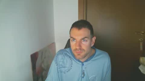 taf1989 online show from 12-11-24, 05:21