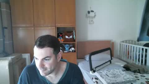 taf1989 online show from 11-01-25, 11:34