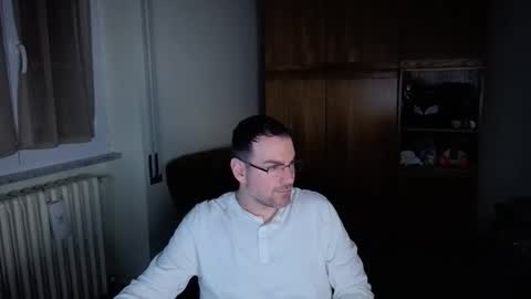 taf1989 online show from 05-15-26, 11:56