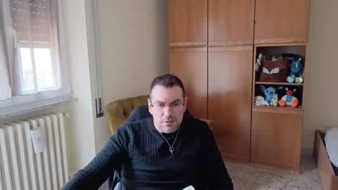 taf1989 online show from 05-16-26, 10:36