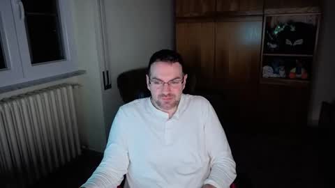 taf1989 online show from 05-21-26, 11:34
