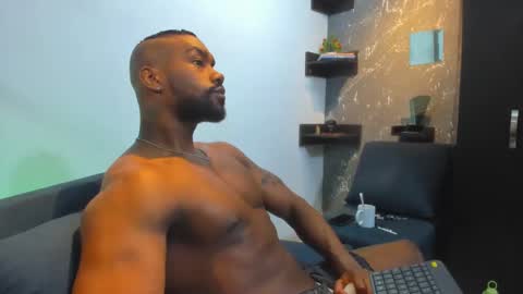 Tafari Zulu online show from 01-06-25, 01:09