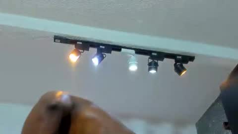 Tafari Zulu online show from 02-20-26, 02:19