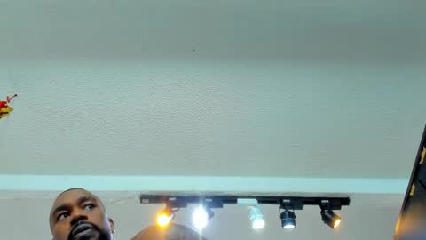 Tafari Zulu online show from 03-31-26, 11:21