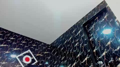 Tafita  online show from 02-27-25, 08:28