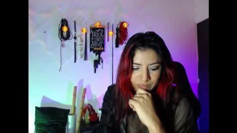 Tafita  online show from 10-19-25, 08:20