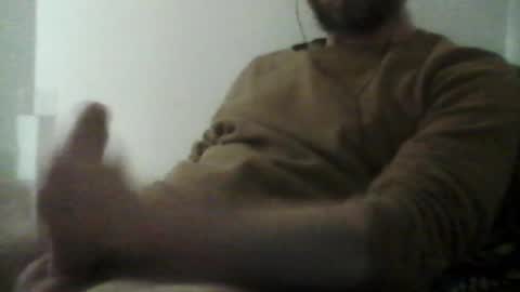 Snapshot of tagada94 chatting on 12-23-24, 10:23 Tagada online show from 12-23-24, 10:23