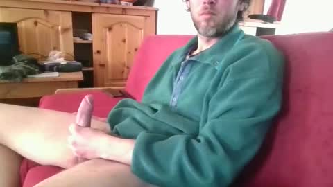 Tagada online show from 02-23-26, 01:08