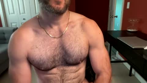 tagbuster online show from 07-26-26, 07:21