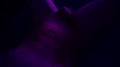 Snapshot of tagerr83 chatting on 12-25-24, 02:57 Tagerr online show from 12-25-24, 02:57