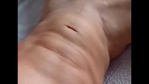 Snapshot of tagerr83 chatting on 01-19-25, 03:08 Tagerr online show from 01-19-25, 03:08