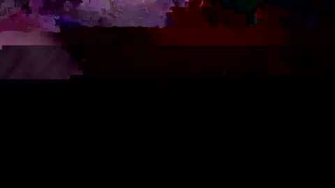 Snapshot of tagerr83 chatting on 11-18-25, 05:28 Tagerr online show from 11-18-25, 05:28